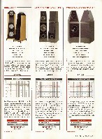 Stereo 2009-01, die seite 167